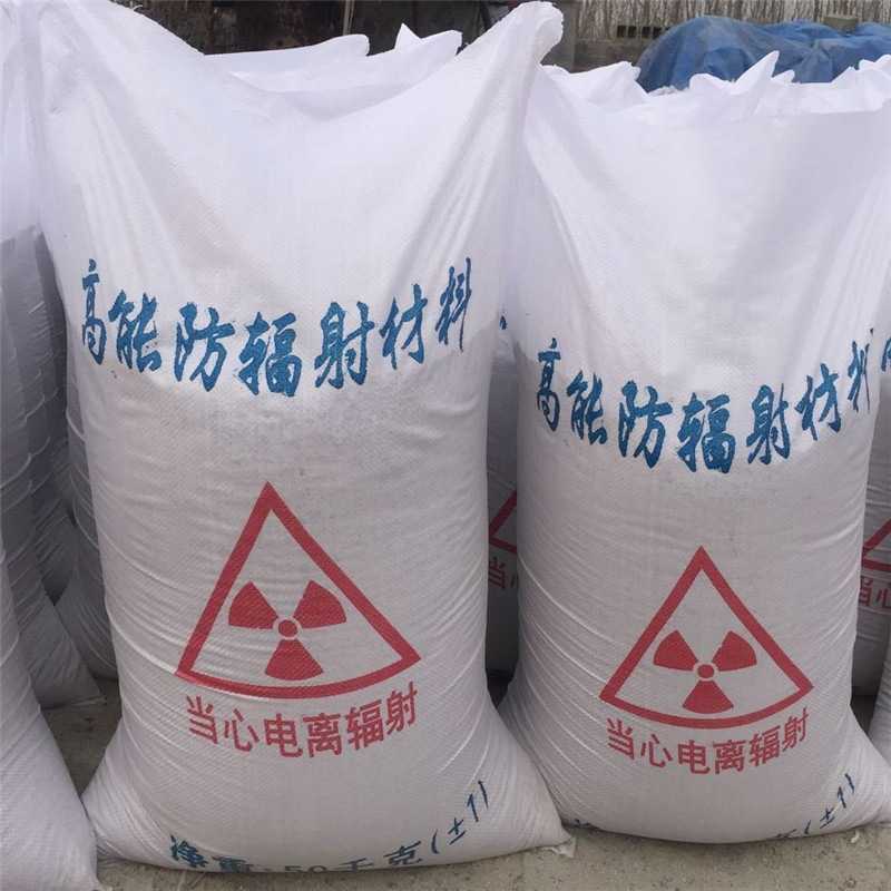忻州​硫酸钡砂浆和水泥的配比