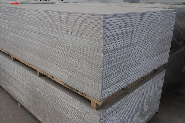 忻州硫酸钡板常用尺寸