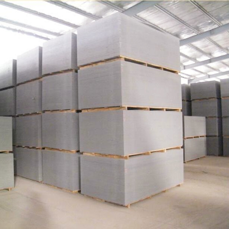 忻州防护硫酸钡板材施工